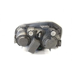 Right headlight Chevrolet Nubira station wagon | Becerril Scrap Yard
