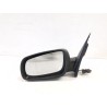 Spare left side mirror (driver side) Seat Arosa (6H1) | Becerril Scrap Yard