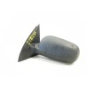 Spare left side mirror (driver side) Seat Arosa (6H1) | Becerril Scrap Yard