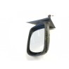 Spare left side mirror (driver side) Seat Arosa (6H1) | Becerril Scrap Yard
