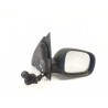 Right mirror Seat Arosa (6H1) | Becerril Scrap Yard