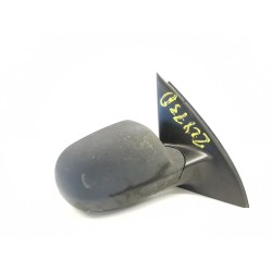 Right mirror Seat Arosa (6H1) | Becerril Scrap Yard