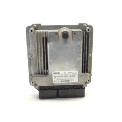 Engine control unit (ECU) Dodge Journey | Becerril Scrap Yard
