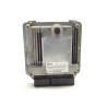 Engine control unit (ECU) Dodge Journey | Becerril Scrap Yard