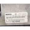 Engine control unit (ECU) Dodge Journey | Becerril Scrap Yard