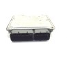 Engine control unit (ECU) Dodge Journey | Becerril Scrap Yard