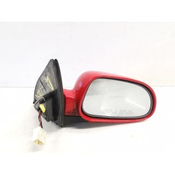 Retrovisor derecho chevrolet nubira station wagon