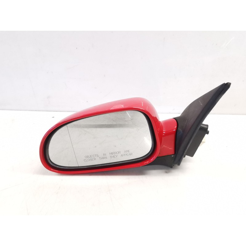 Peça retrovisor esquerdo (lado do condutor) Chevrolet Nubira station wagon | Desguace Becerril