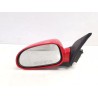 Peça retrovisor esquerdo (lado do condutor) Chevrolet Nubira station wagon | Desguace Becerril