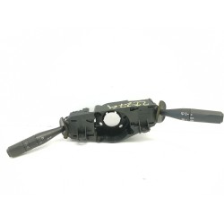 Mando luces citroen saxo (S0, S1) oem 9619490380