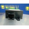 Recambio de centralita inmovilizador para mercedes sprinter 02.00  caja abierta 413 cdi (904.612-613) referencia OEM IAM 0315455