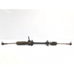 سلسلة التوجيه Ford Escort IV (gaf, awf, abft) | Desguace Becerril