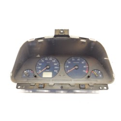Cuadro instrumentos peugeot expert (224_) oem 1485854080