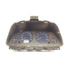 Recambio de cuadro instrumentos para peugeot expert (224_) 1.9 td referencia OEM IAM 1485854080 501018450021 12567136