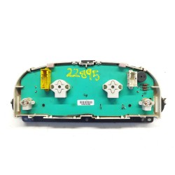 Recambio de cuadro instrumentos para peugeot expert (224_) 1.9 td referencia OEM IAM 1485854080 501018450021 12567136