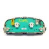 Recambio de cuadro instrumentos para peugeot expert (224_) 1.9 td referencia OEM IAM 1485854080 501018450021 12567136