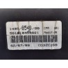 Recambio de cuadro instrumentos para peugeot expert (224_) 1.9 td referencia OEM IAM 1485854080 501018450021 12567136