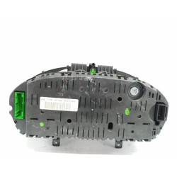 Recambio de cuadro instrumentos para seat cordoba berlina (6l2) signo/a referencia OEM IAM W06L0920801  