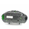 Recambio de cuadro instrumentos para seat cordoba berlina (6l2) signo/a referencia OEM IAM W06L0920801  