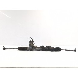 Recambio de cremallera dirección para mercedes-benz clase s (w220) berlina 320 cdi (220.026) referencia OEM IAM   