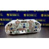 Recambio de cuadro instrumentos para mg rover serie 45 (rt) classic (4-ptas.) referencia OEM IAM   
