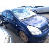 toyota corolla verso (zer_, zze12_, r1_) del año 2007