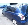 toyota corolla verso (zer_, zze12_, r1_) del año 2007
