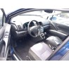toyota corolla verso (zer_, zze12_, r1_) del año 2007