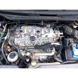 toyota corolla verso (zer_, zze12_, r1_) del año 2007