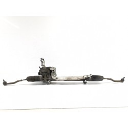 Steering rack Clase a (W169) | Becerril Scrap Yard