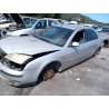 Parts breakdown for Ford mondeo III SEDÁN (B4Y) 2.0 16V TDDi / TDCi Petrol of the year 2002 with engine D6BA,HJBA,HJBB,HJBC,HJBE
