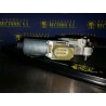 Recambio de elevalunas delantero derecho para bmw serie 1 berlina (e81/e87) 120i referencia OEM IAM 51337138466  