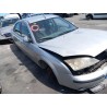 Parts breakdown for Ford mondeo III SEDÁN (B4Y) 2.0 16V TDDi / TDCi Petrol of the year 2002 with engine D6BA,HJBA,HJBB,HJBC,HJBE