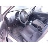 Detalhamento das peças para CITROËN saxo (S0, S1) 1.5 D Diesel do ano 2000 com motor VJZ (TUD5)