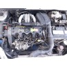 Detalhamento das peças para CITROËN saxo (S0, S1) 1.5 D Diesel do ano 2000 com motor VJZ (TUD5)