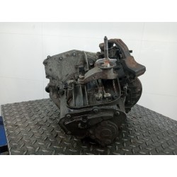 Gearbox citroen C8 (EA_, EB_) oem 20MB12