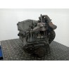 Gearbox CITROEN C8 (EA_, EB_) | Becerril Scrap Yard