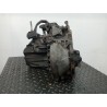 Gearbox CITROEN C8 (EA_, EB_) | Becerril Scrap Yard
