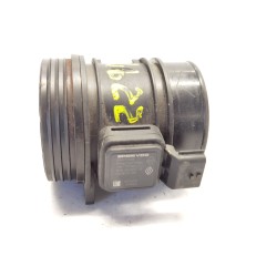 Recambio de caudalímetro para suzuki grand vitara ii (jt, te, td) 1.9 ddis a las 4 ruedas (jt419, td44, jb419wd, jb419xd) refere