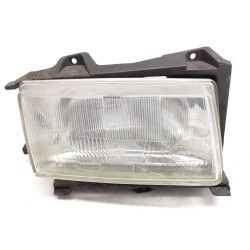 Faro derecho peugeot expert (224_) oem 1474267080