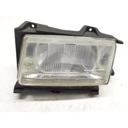 Recambio de faro izquierdo para peugeot expert (224_) 1.9 td referencia OEM IAM   