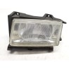 Recambio de faro izquierdo para peugeot expert (224_) 1.9 td referencia OEM IAM   