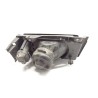 Recambio de faro izquierdo para peugeot expert (224_) 1.9 td referencia OEM IAM   