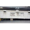 Recambio de cuadro instrumentos para mg rover serie 45 (rt) classic (4-ptas.) referencia OEM IAM   