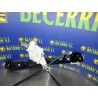 Recambio de elevalunas delantero derecho para bmw serie 1 berlina (e81/e87) 120i referencia OEM IAM 51337138466  