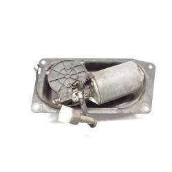 Motor limpo dianteiro santana 300 todo terreno, abierta oem 14120132010
