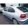 Parts breakdown for Renault megane I (BA0/1_) 1.9 D Eco (BA0A, BA0U, BA0R) Diesel of the year 1999 with engine F8Q 620