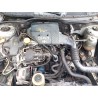 Parts breakdown for Renault megane I (BA0/1_) 1.9 D Eco (BA0A, BA0U, BA0R) Diesel of the year 1999 with engine F8Q 620