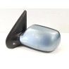 Recambio de retrovisor izquierdo para mazda 2 (dy) 1.4 cd referencia OEM IAM 3M7117E715AC  