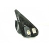 Recambio de retrovisor izquierdo para mazda 2 (dy) 1.4 cd referencia OEM IAM 3M7117E715AC  